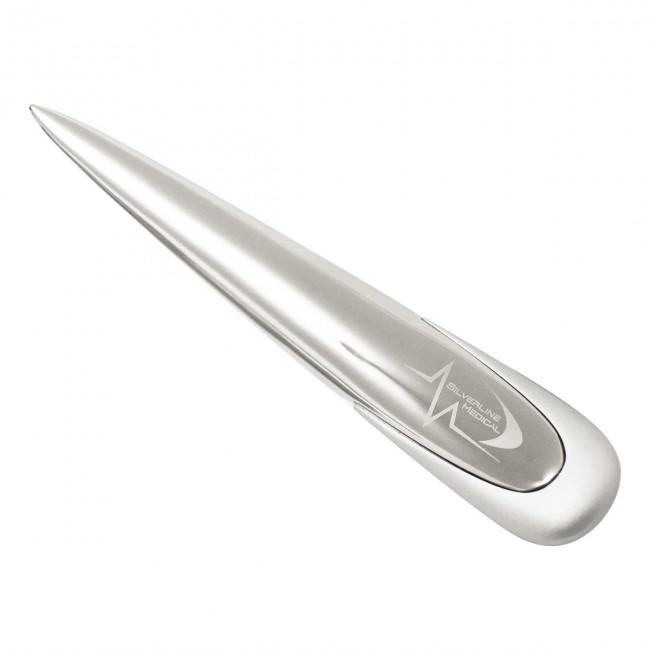 Promotional Mayfair Letter Opener - Image 2