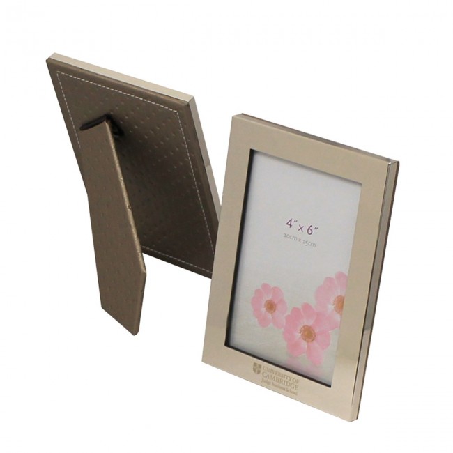 Promotional Elegance Photo Frame