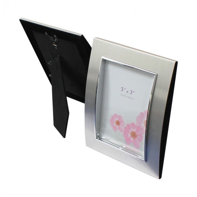 Promotional Milano Photo Frame