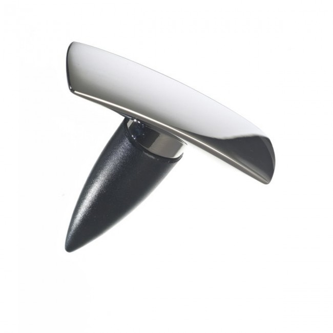 Promotional Hadley Wine Stopper - Image 2