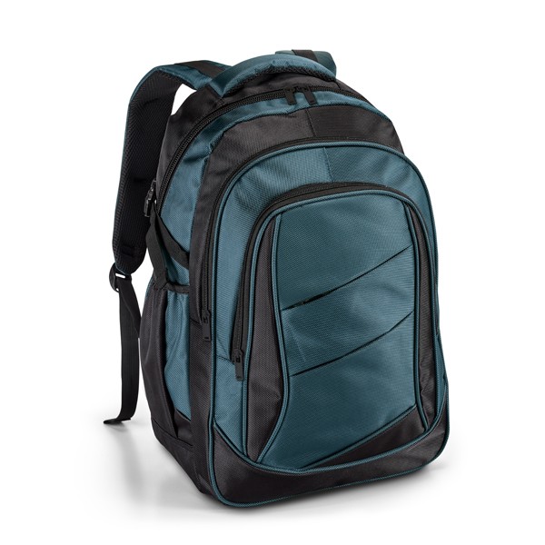 Promotional Laptop Backpack 1680D