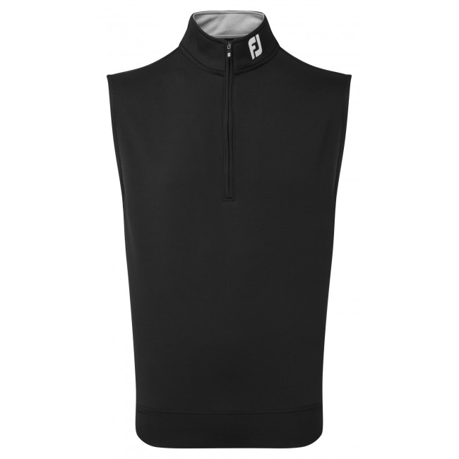 Promotional Fj (Footjoy) Gent'S  Chill Out Golf Vest