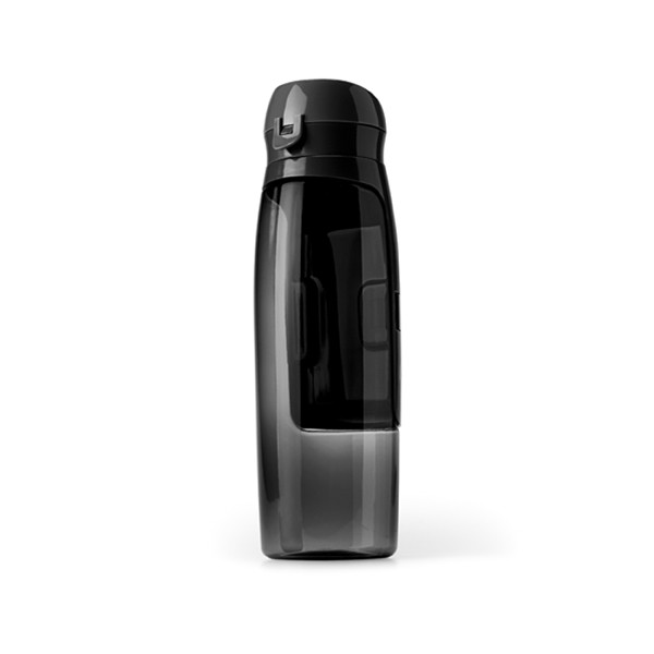 Promotional Plastic Sports Bottle 800ml