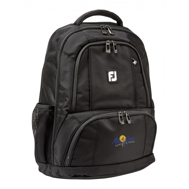 Fj backpack outlet