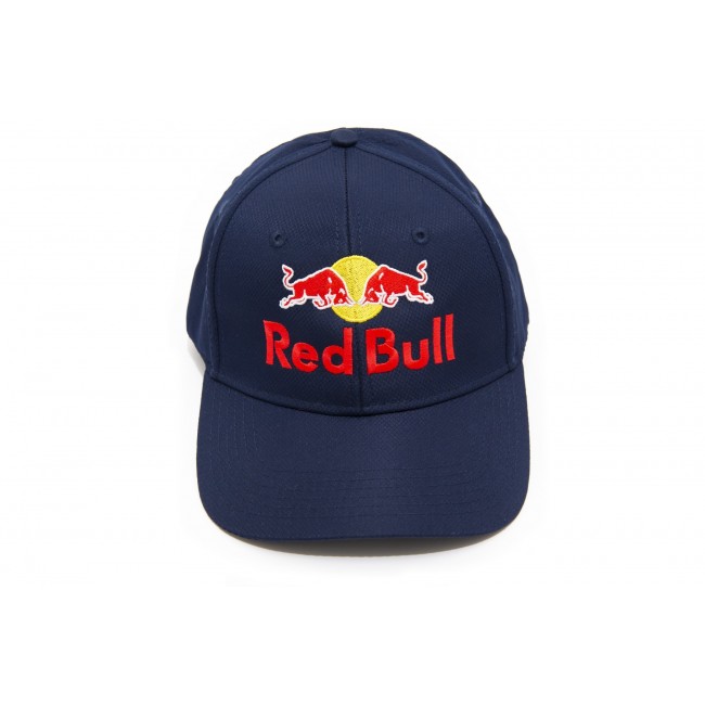 Promotional Golf Cap 6 Panel Polyester With Embroidery