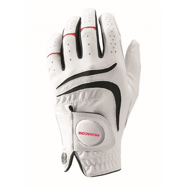 Promotional Wilson Staff Grip Plus Golf Glove