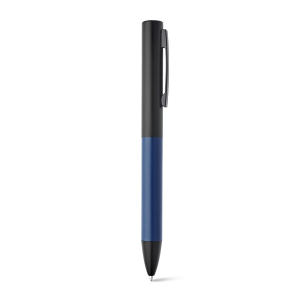 Promotional Collins Aluminium Ball Pen