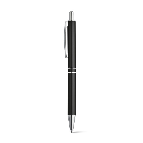 Promotional Linz Aluminium Ball Pen