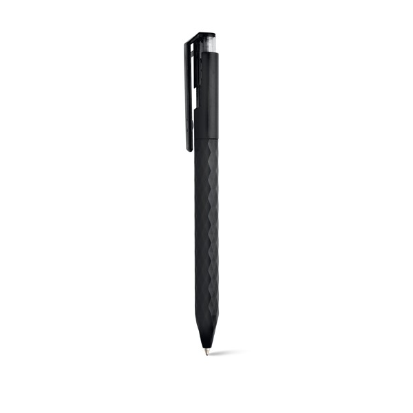 Promotional Tiled Ball Pen