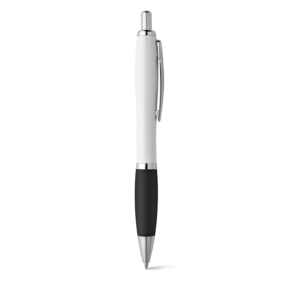 Promotional Move Ball Pen