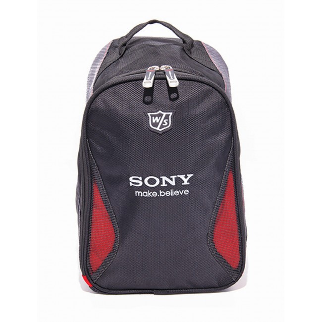 Promotional Wilson Staff Shoe Bag