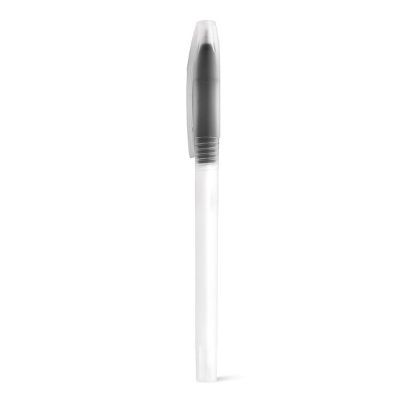 Promotional Lucy Ball Pen