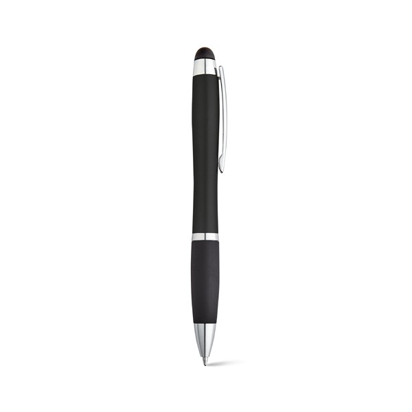 Promotional Helios Ball Pen