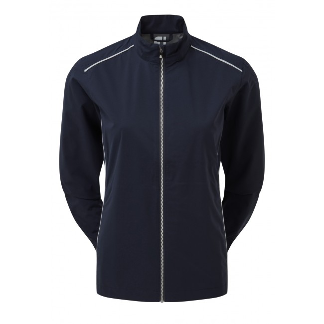 Fj rain outlet jacket