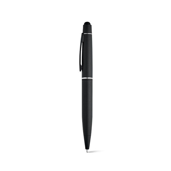 Promotional Kant Aluminium Ball Pen