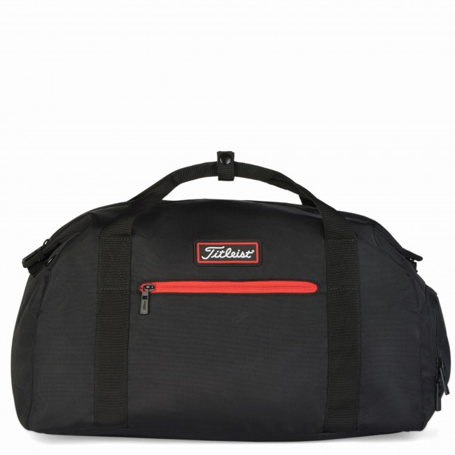 Promotional Titleist Players Boston Bag