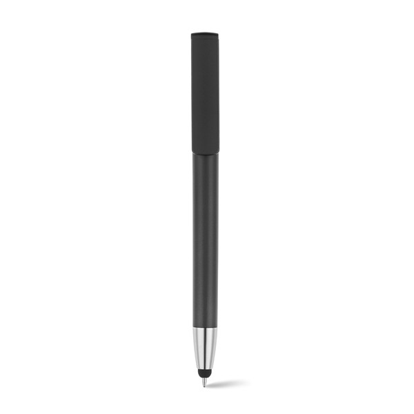 Promotional Techy Ball Pen