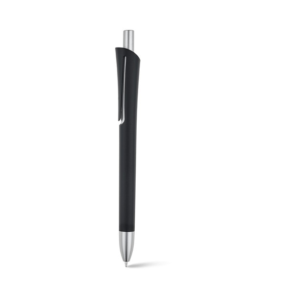 Promotional Janus ABS Ball Pen