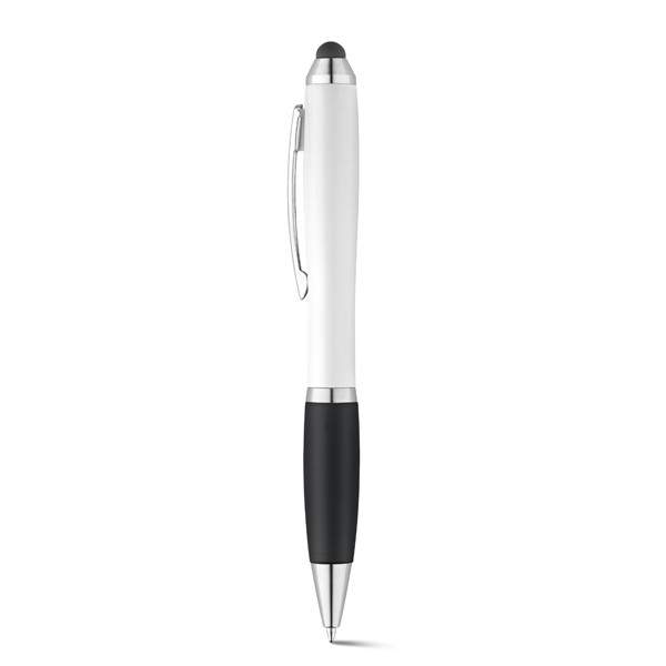 Promotional Sans BK Ball Pen