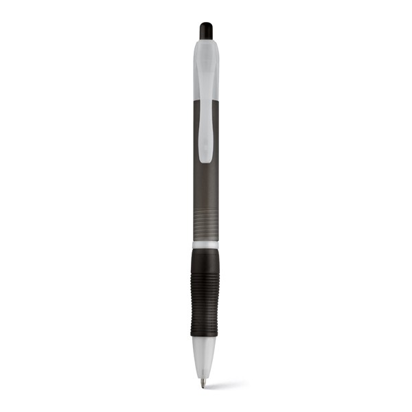 Promotional SLIM BK. Ball pen