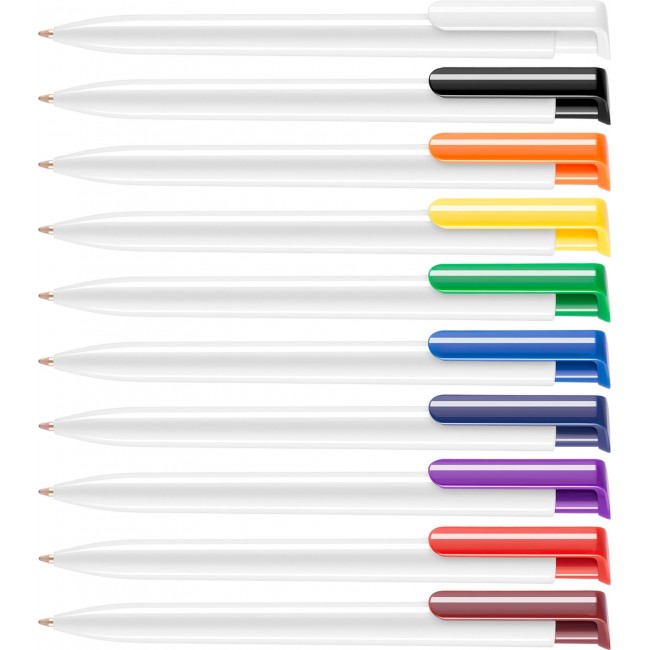 Promotional Absolute Extra Branded Ballpen