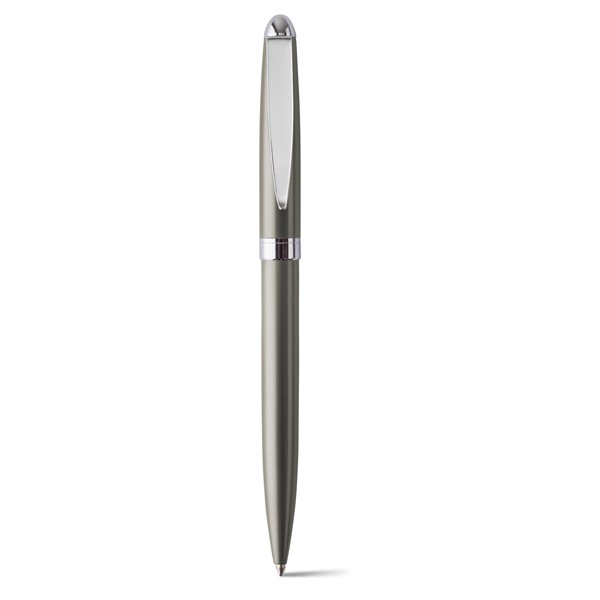 Promotional Rioja Metal Ball Pen