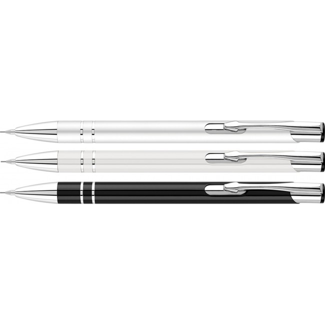 Promotional Electra Mechanical Pencil