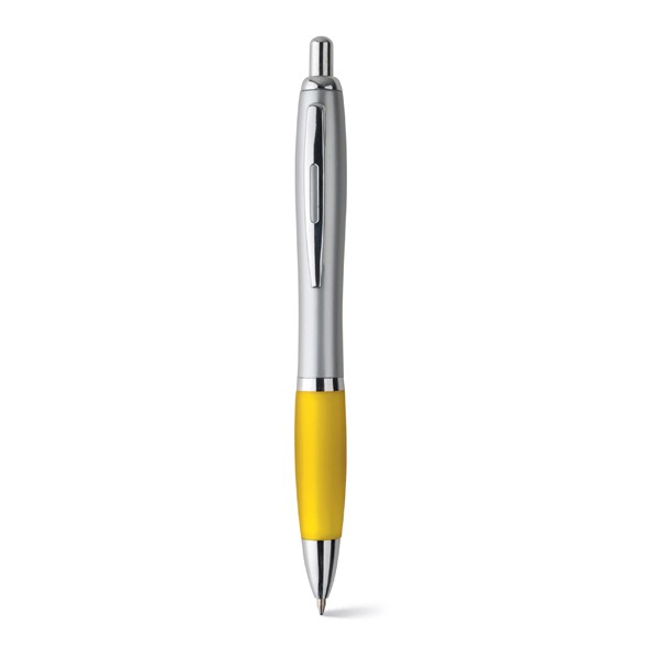 Promotional Swing Ball Pen