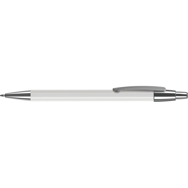 Promotional System 034 Ballpen