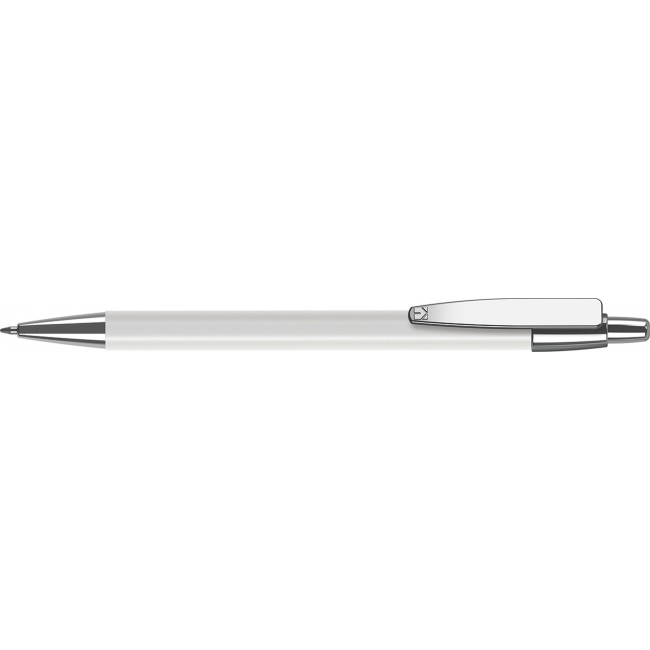 Promotional System 035 Ballpen 