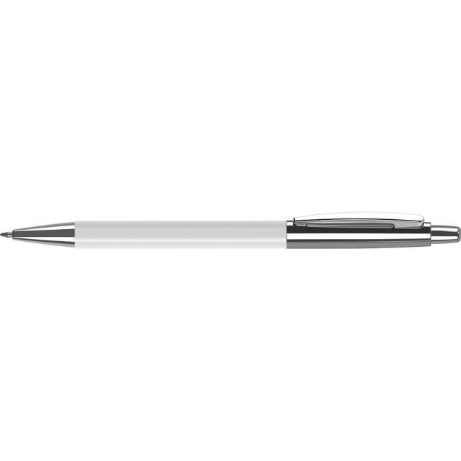 Promotional System 060 Ballpen