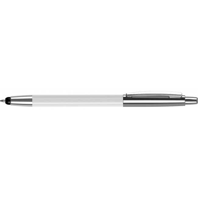 Promotional System 061 Ballpen