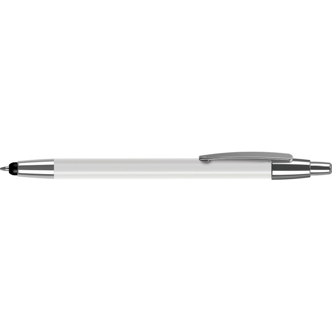 Promotional System 084 Ballpen