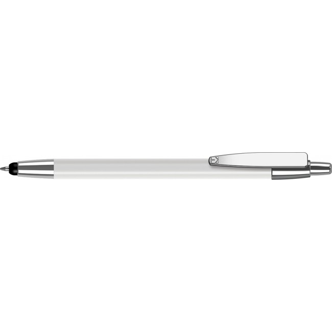 Promotional System 085 Ballpen