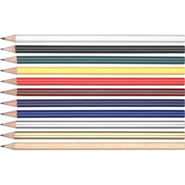 Promotional Standard NE Pencil