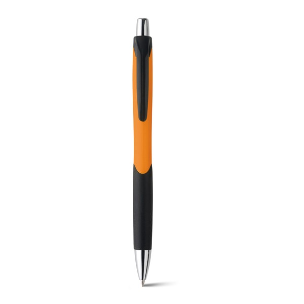 Promotional Caribe Ball Pen