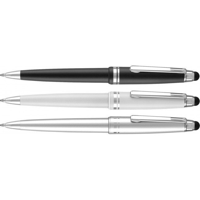 Promotional Alpine-i Ballpen