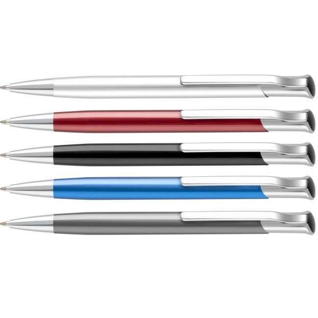 Promotional Atlantis Branded Ballpen