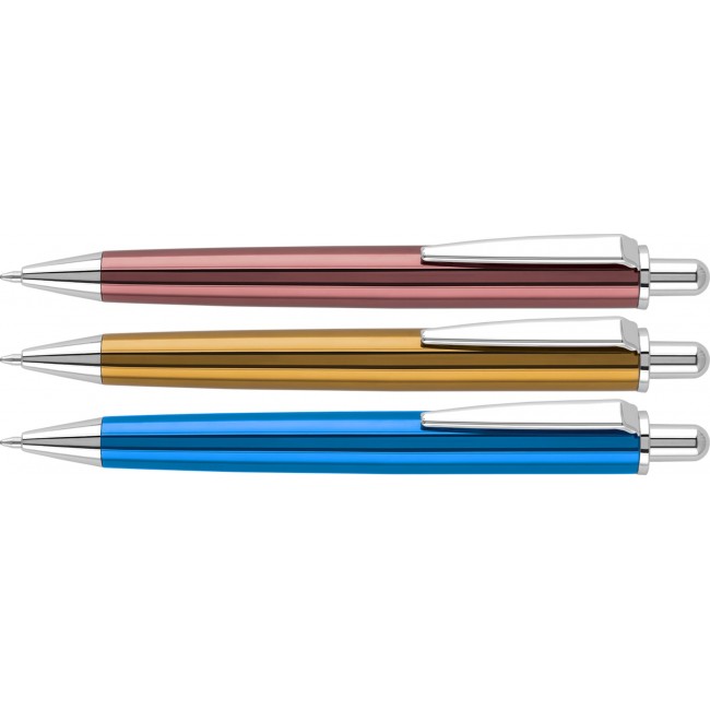 Promotional Atlas Branded Ballpen