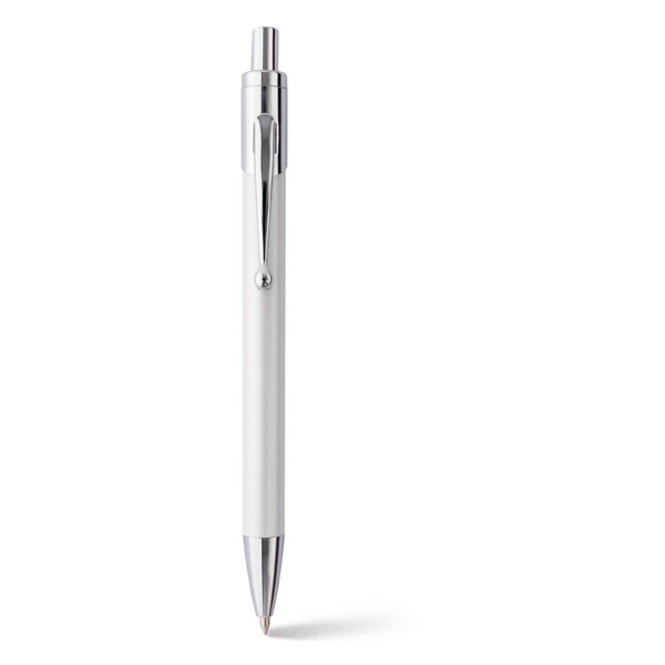 Promotional Omega Aluminium Ball Pen