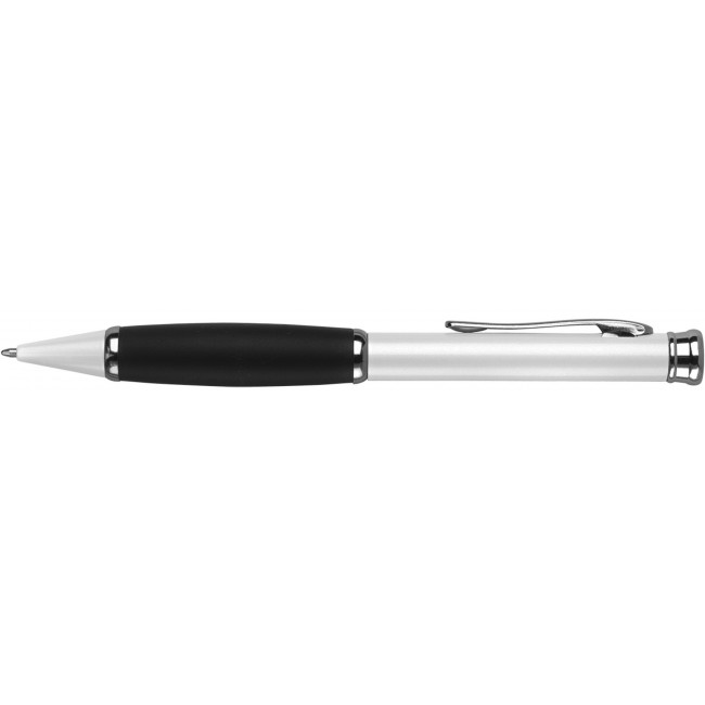 Promotional Castile Ballpen 