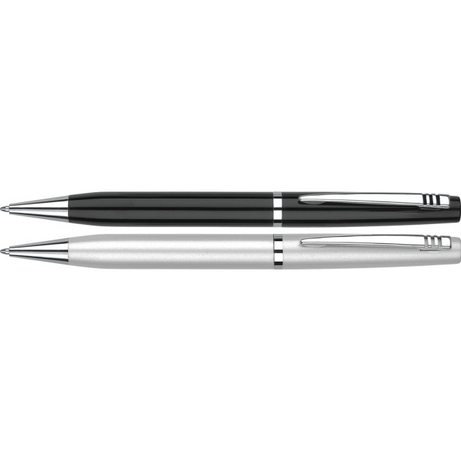 Promotional Centurion Branded Ballpen