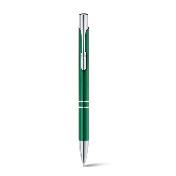 Promotional Beta Aluminium Ball Pen