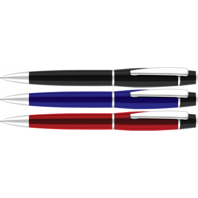 Promotional Chorus Printed Ballpen