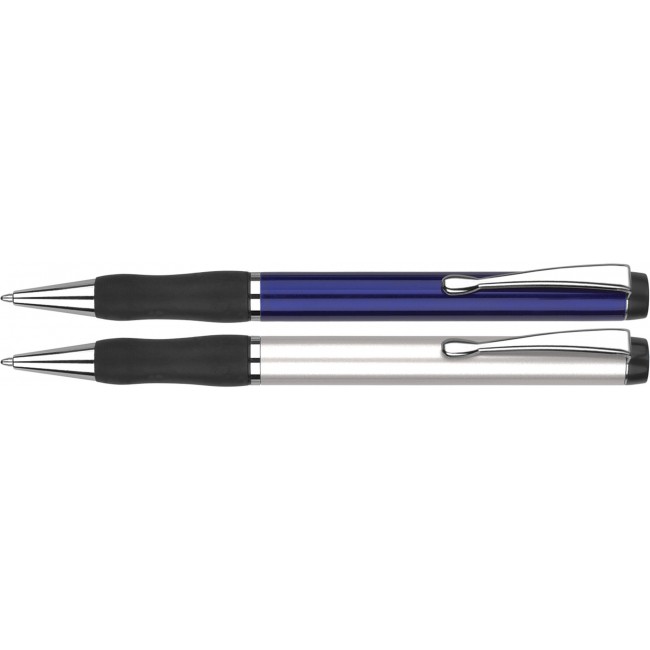 Promotional Concerto No 1 Ballpen