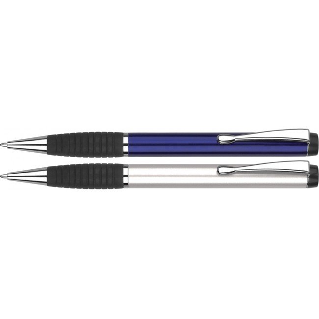 Promotional Concerto No 2 Ballpen