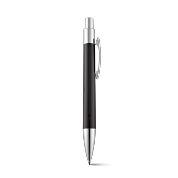 Promotional Centus Ball Pen