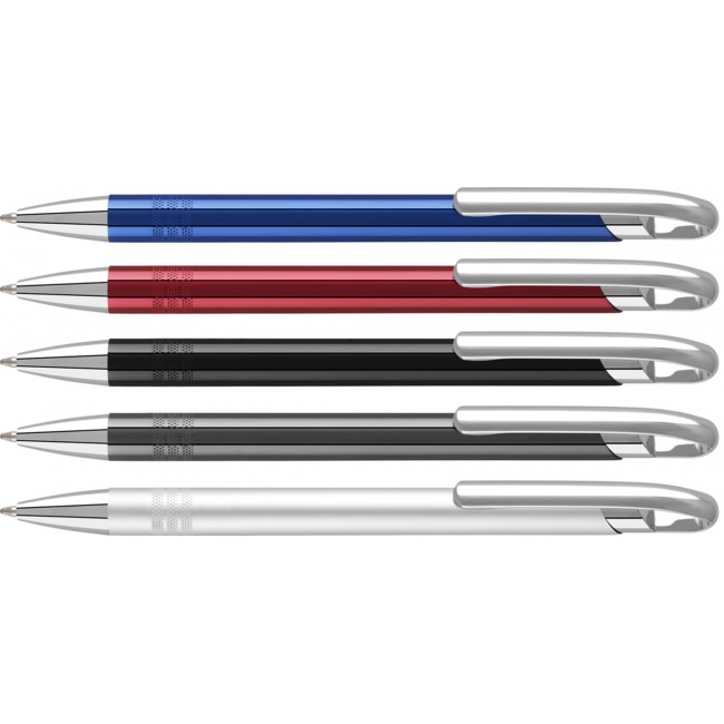 Promotional Cromore Ballpen