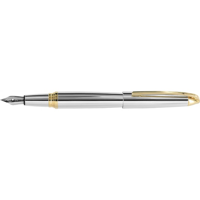 Promotional Da Vinci Lucerne Fountain Pen