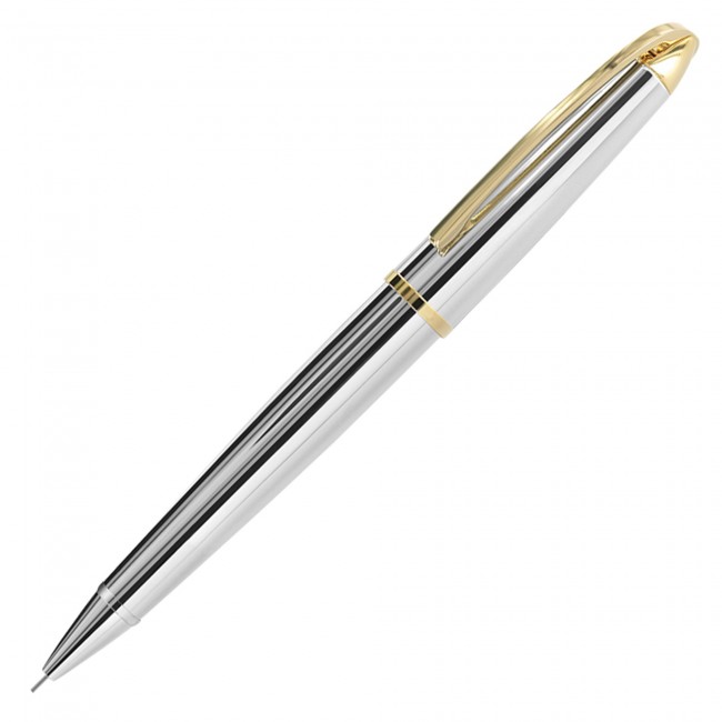 Promotional Da Vinci Lucerne Mechanical Pencil